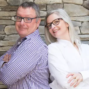 Dean Michel, Kawartha Lakes, Real Estate Agent